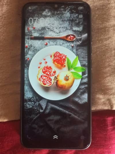 Vivo S1