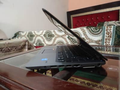 HP EliteBook 820 G2 - Core i7  Laptop For Sale