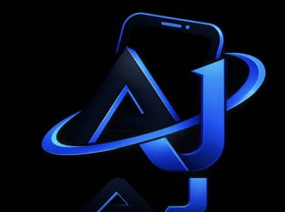 AJ Mobile 
