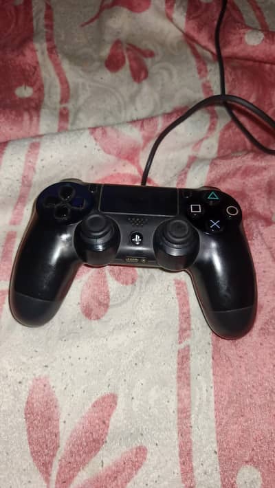 Ps4 controller