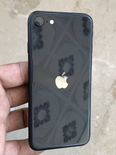 Apple iPhone SE2