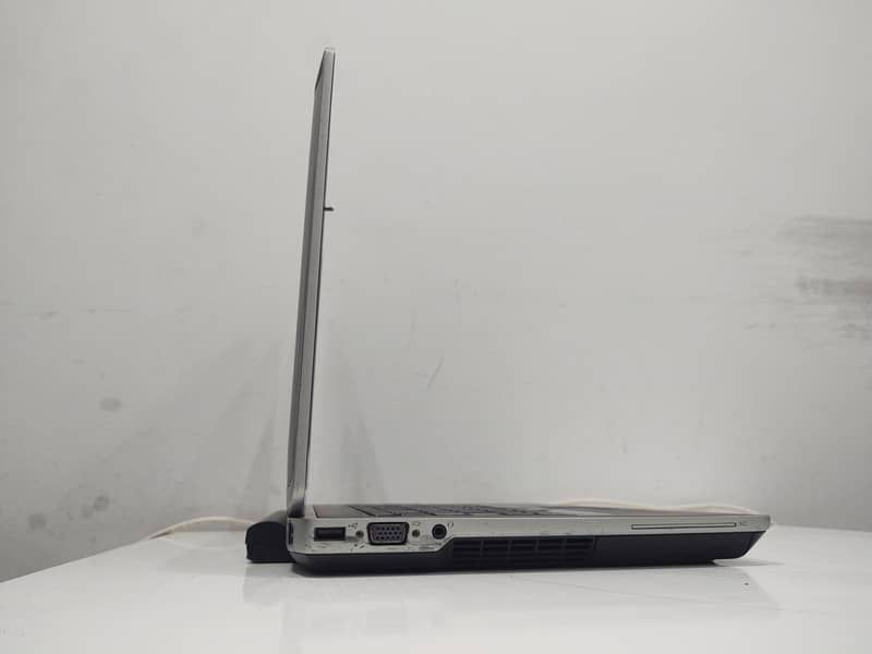 Dell E6430 4th Gen 2