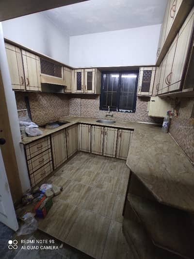 Flat For Rent
