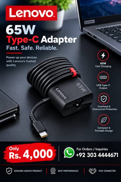 laptop chargers All Brands
