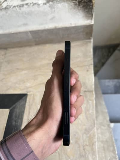Apple iPhone 13 jv 128 gb