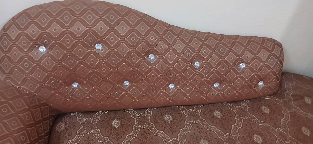 Dewan sofa 3