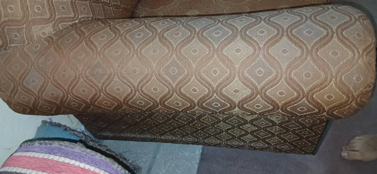 Dewan sofa 5