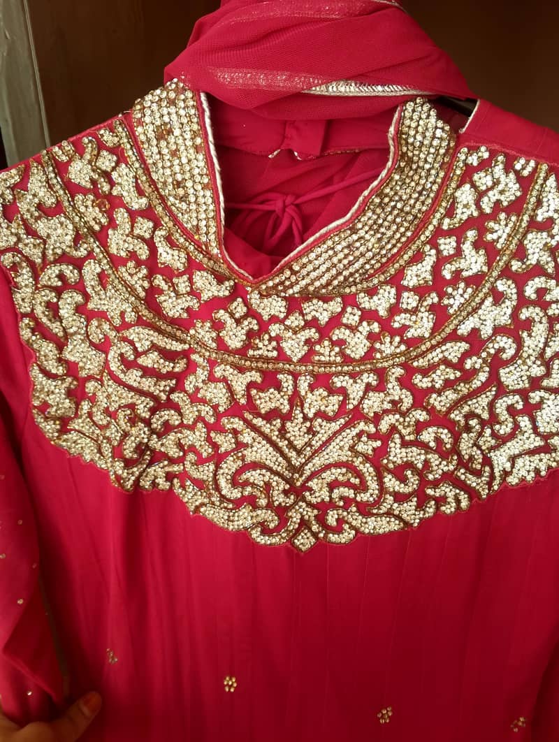 reshmi staf 0
