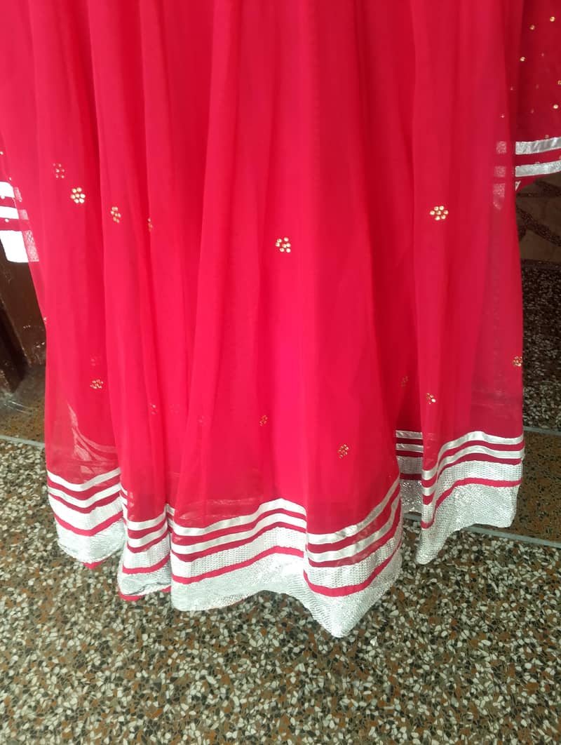 reshmi staf 2
