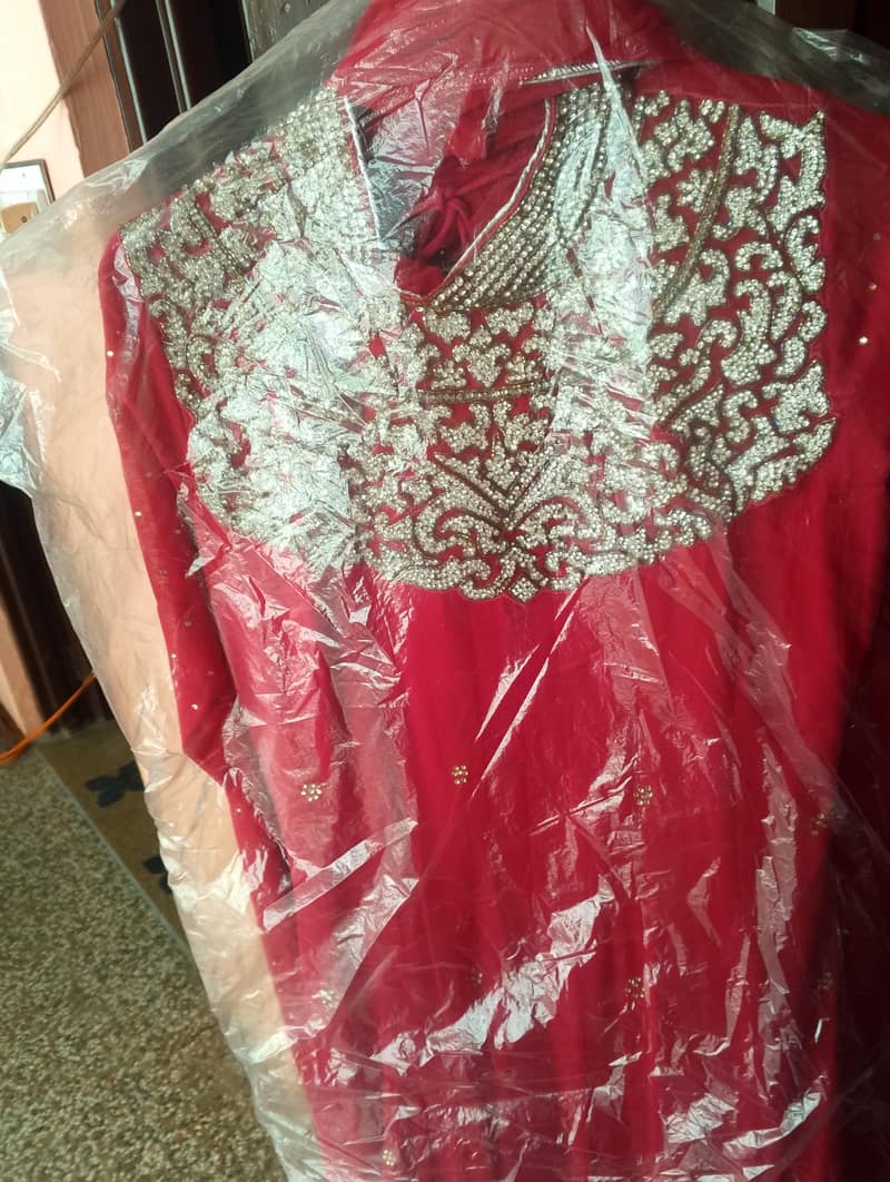 reshmi staf 3