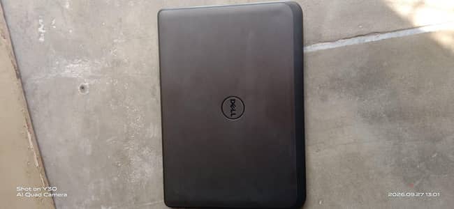 Dell Latitude 3440 used like new  Dell Latitude 3440 – Used Lw