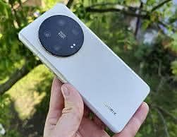 XIAOMI 13 ULTRA