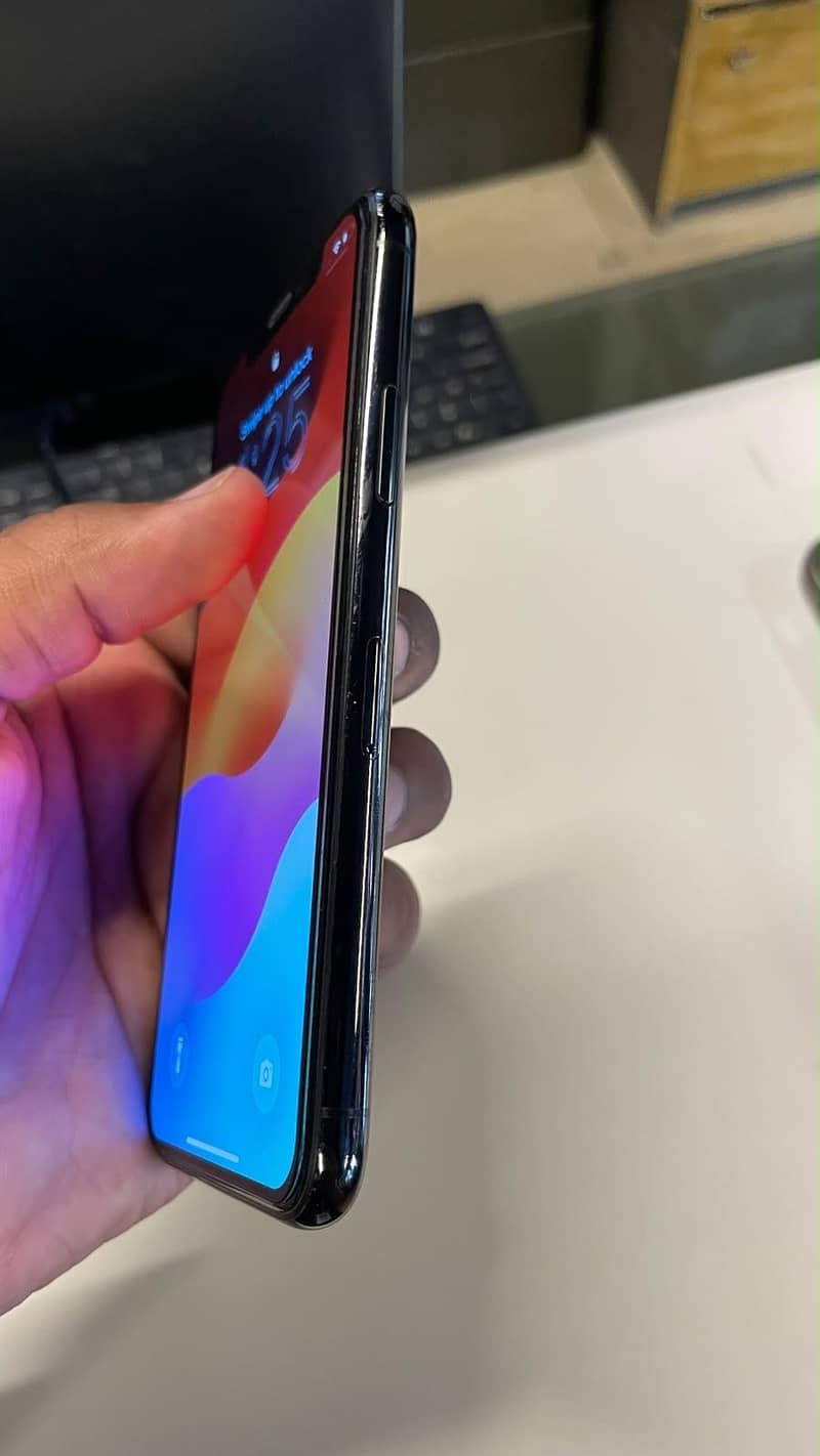 Apple iPhone 11 Pro 0