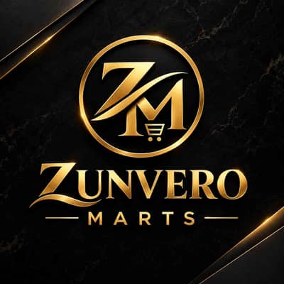 zunvero marts insta Facebook TikTok snap pages