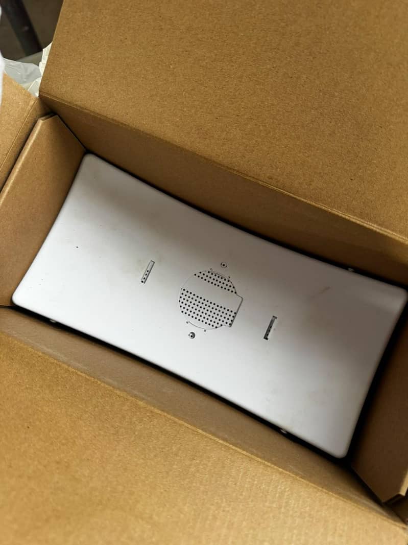 Litebeam M5 2