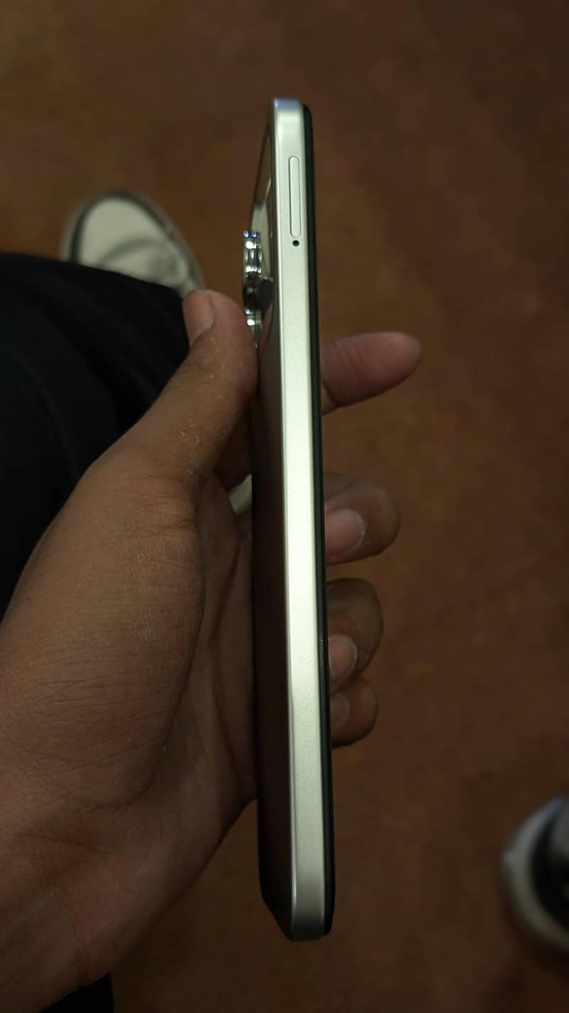 Infinix Smart 2