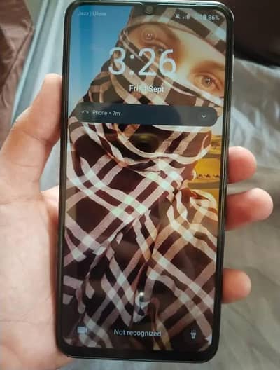 Realme C53