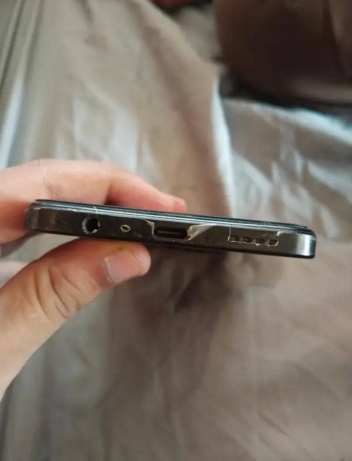 Realme C53 2