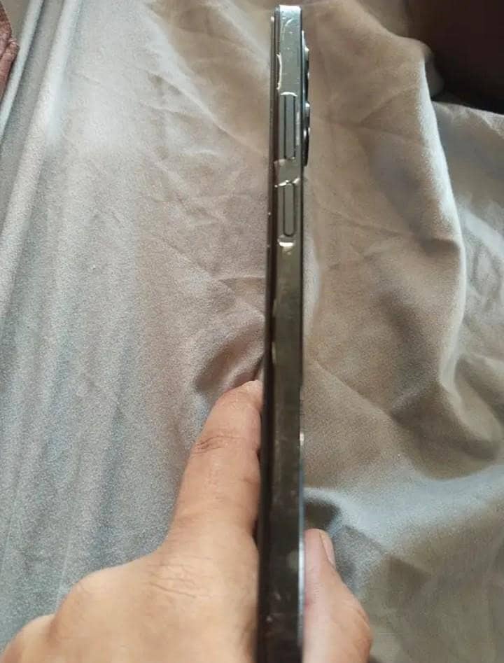 Realme C53 3