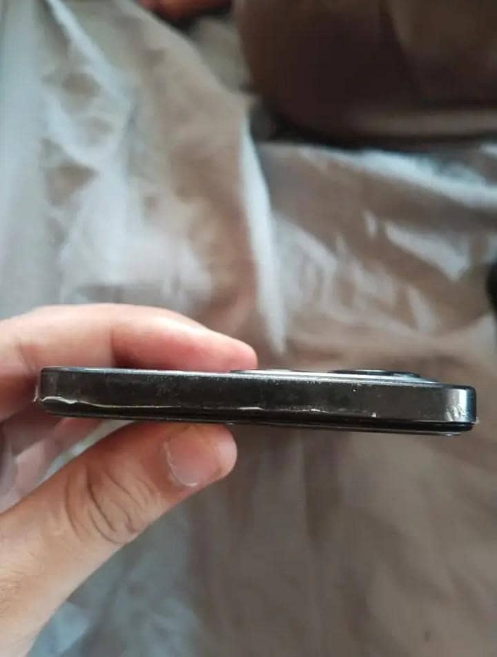 Realme C53 5