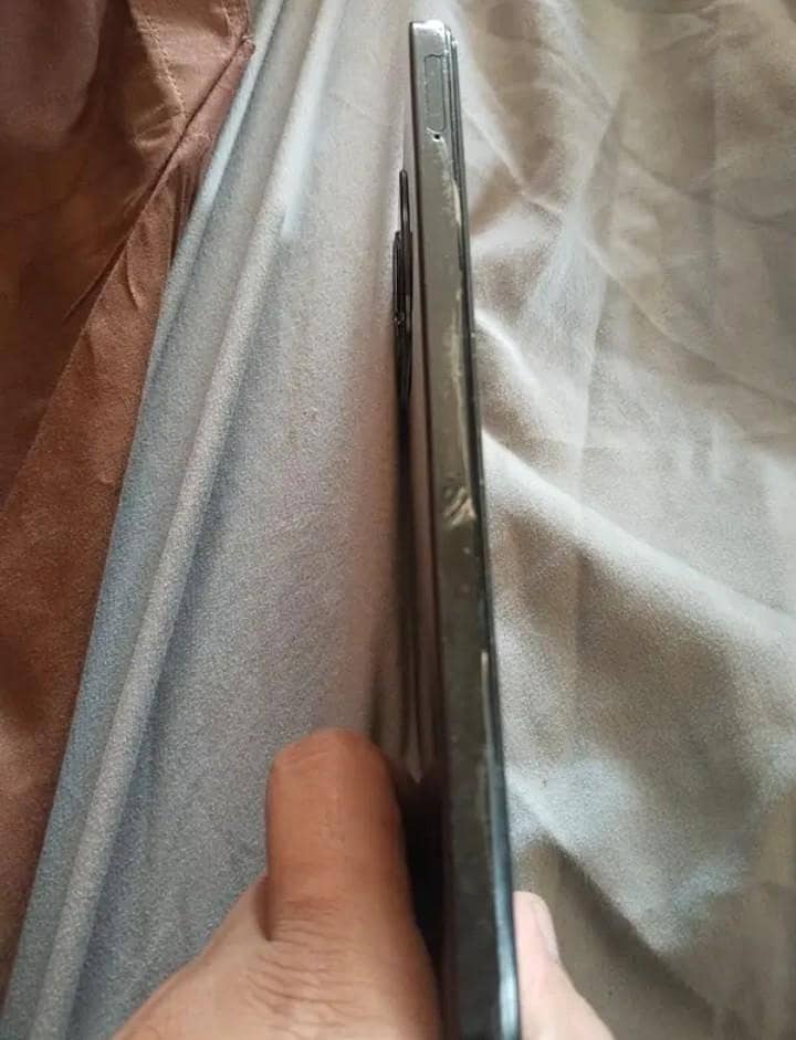 Realme C53 6
