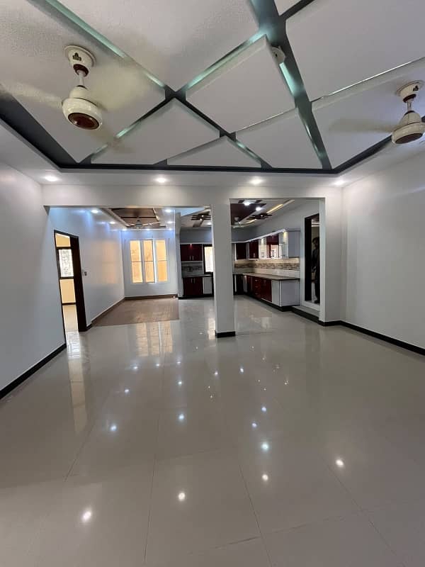 Portion For Rent 1