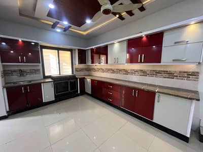 Portion For Rent