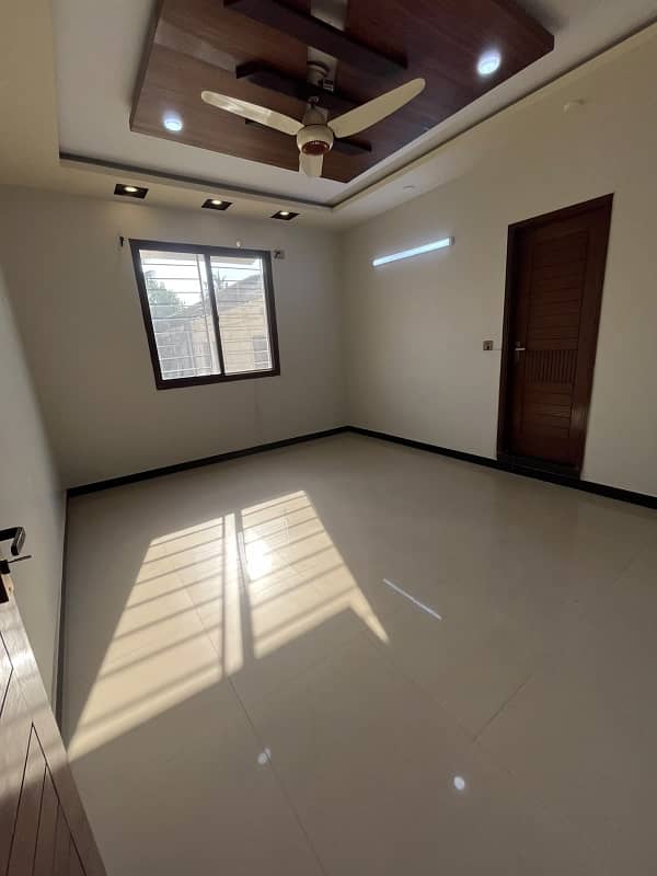 Portion For Rent 2