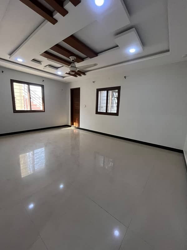 Portion For Rent 3