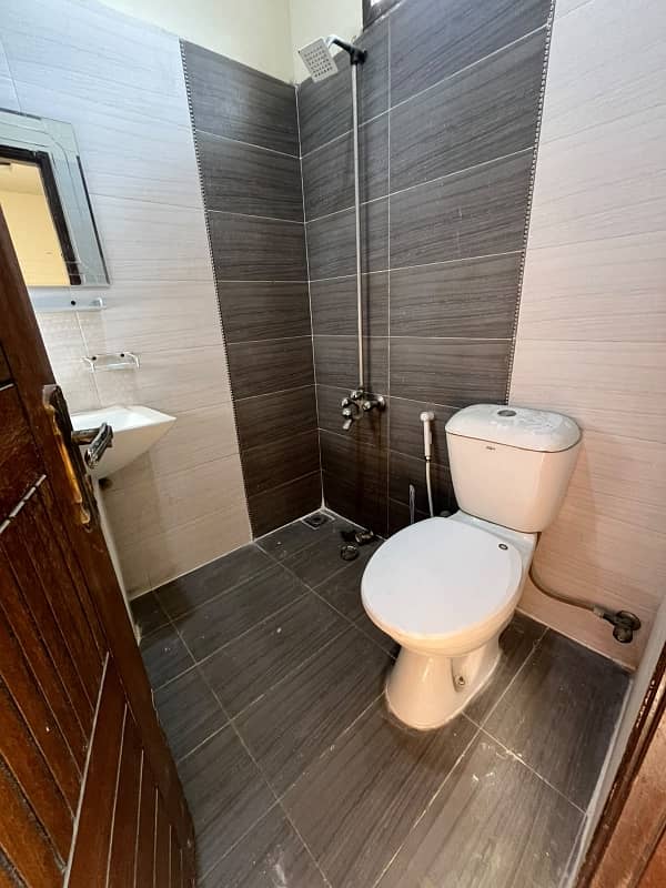 Portion For Rent 4