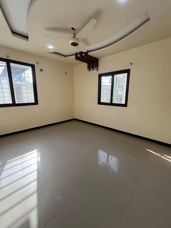 Portion For Rent 5