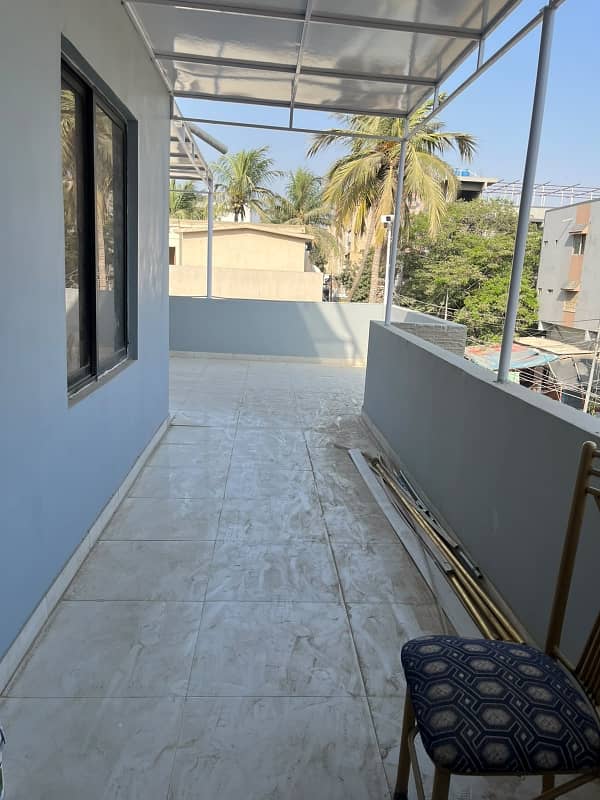 Portion For Rent 6