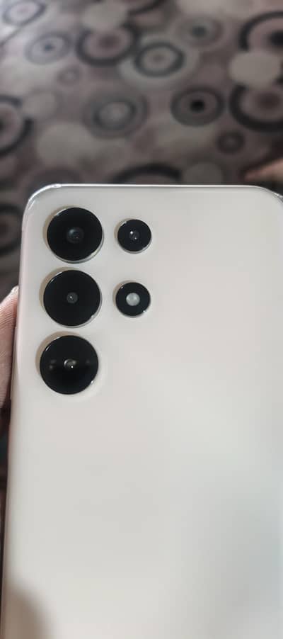 Itel Other Model