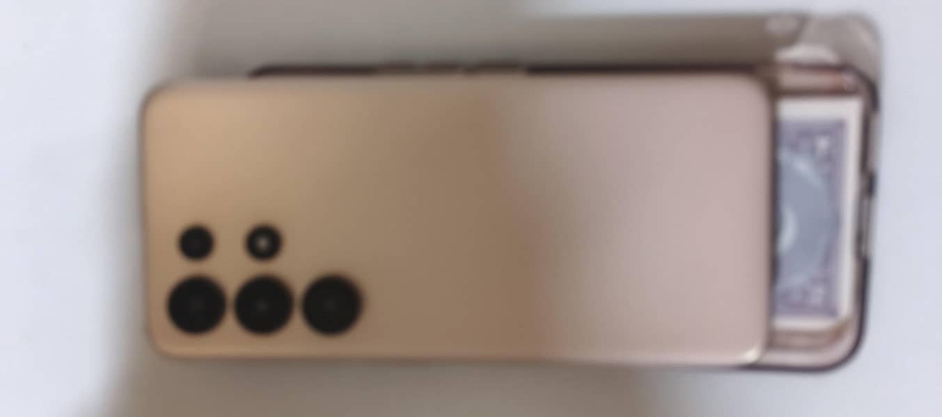 Itel Other Model 1