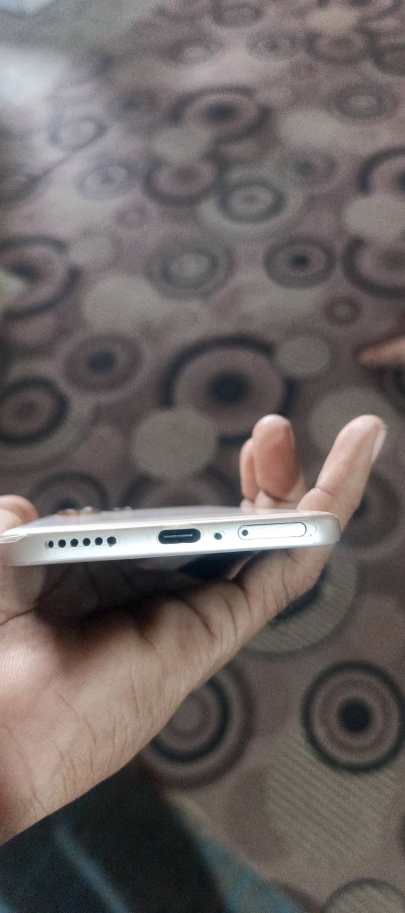 Itel Other Model 2