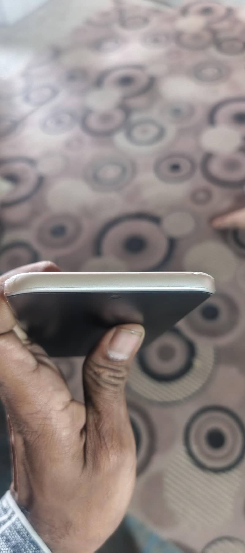 Itel Other Model 4