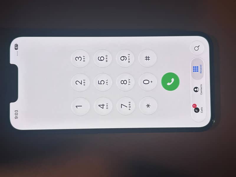 Apple iPhone 13 Pro 2