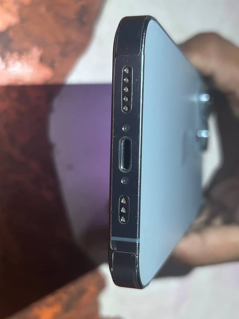 Apple iPhone 13 Pro 5