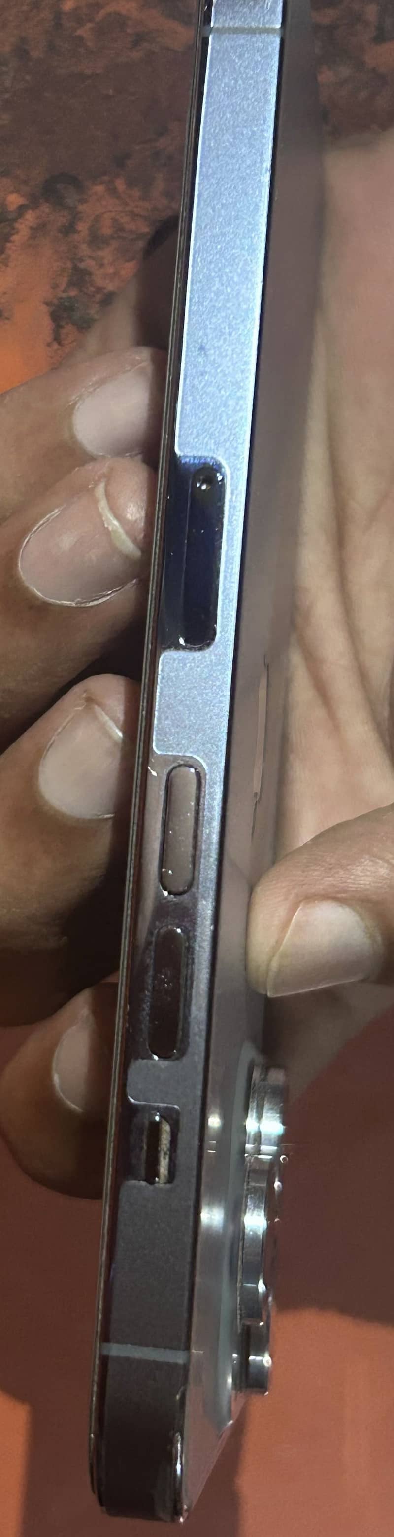 Apple iPhone 13 Pro 8