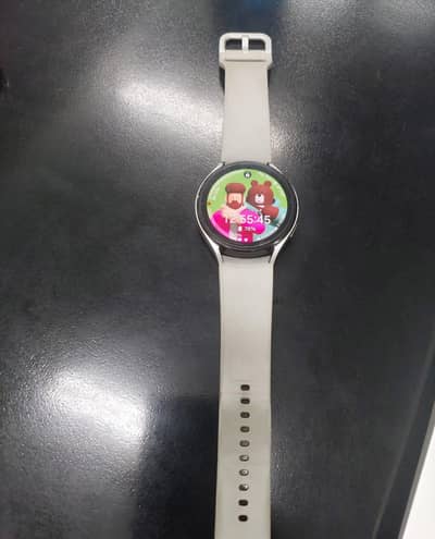 Samsung Watch 4 44mm