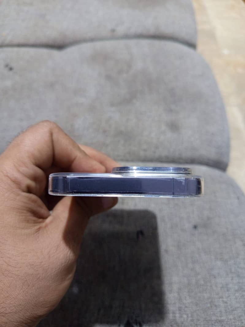 Apple iPhone 14 Pro 3