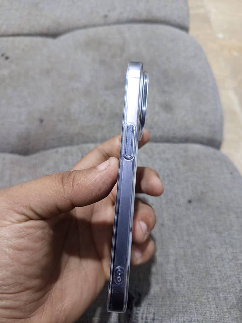 Apple iPhone 14 Pro 6
