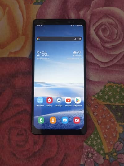 Samsung Mobile Other Model
