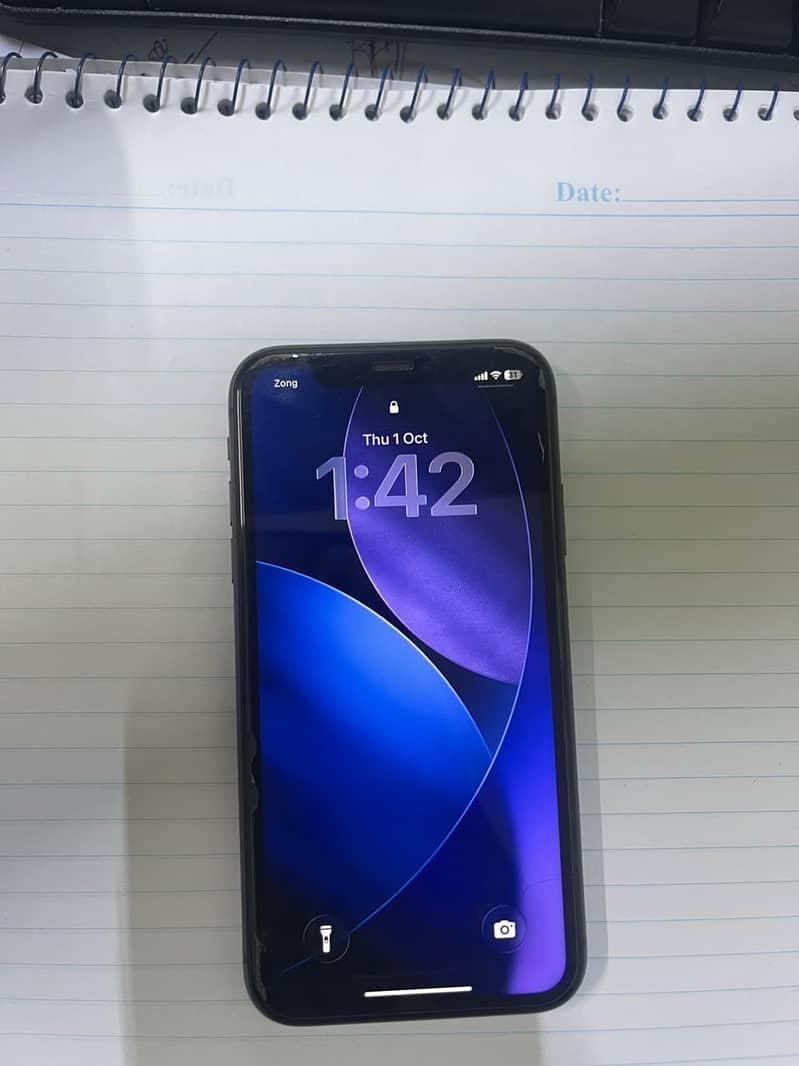 Apple iPhone 11 2