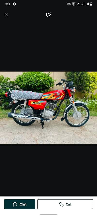 Honda 2026model