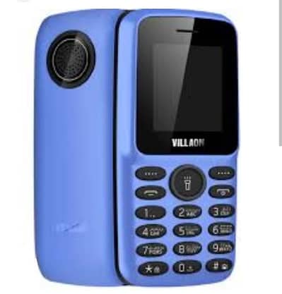 Villaon V110