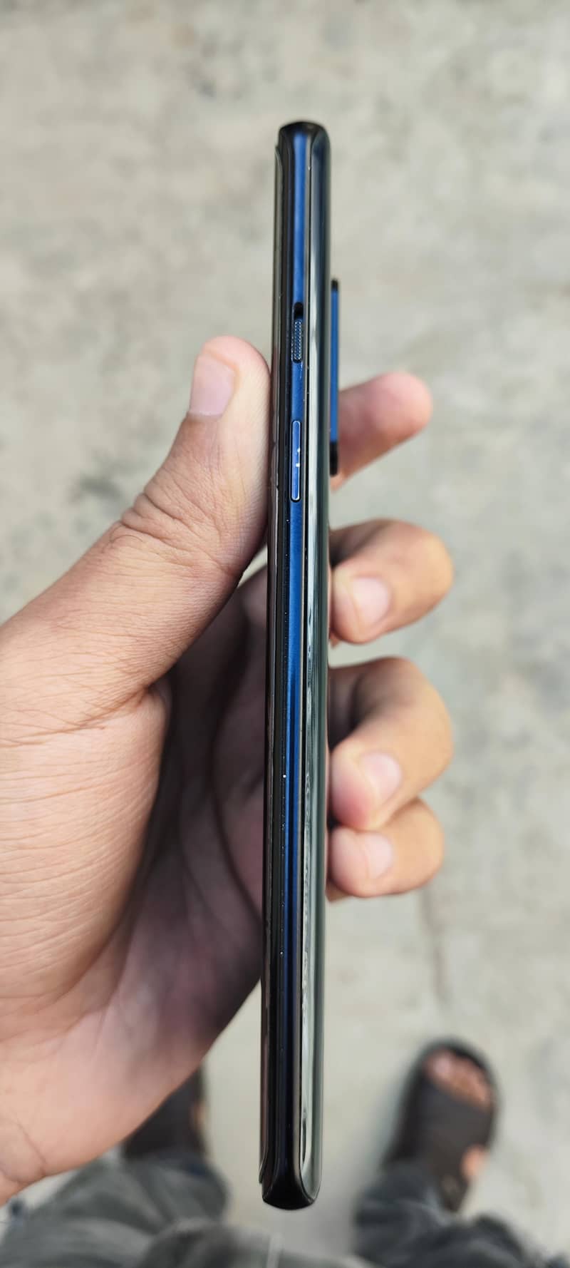 One Plus 8 1