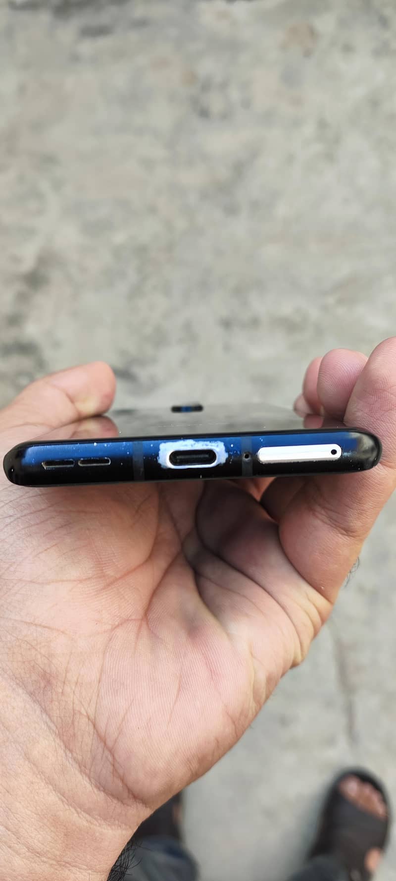 One Plus 8 3
