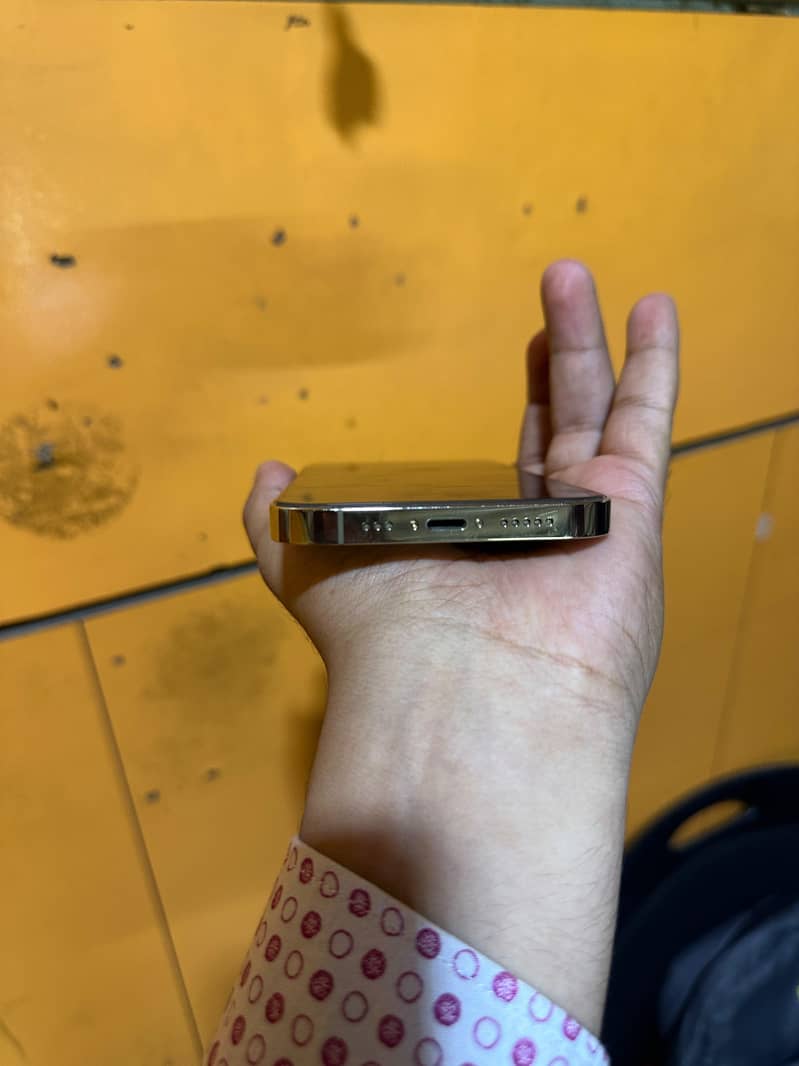 Apple iPhone 13 Pro 2