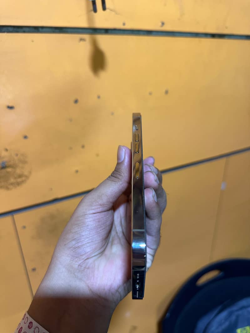 Apple iPhone 13 Pro 3
